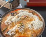 Foto del paso 5 de la receta: Paella de pollo