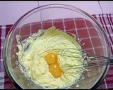 Foto langkah ke 1 dari resep Nastar enak,lumer dimulut.