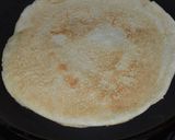 Foto del paso 8 de la receta: Pollo Saudí