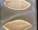 Egg cheese pita recipe step 3 photo
