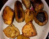 Foto del paso 8 de la receta: Tapa de Asado al Horno!con Vino