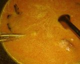 Foto langkah ke 2 dari resep Sayur Godog khas Betawi.