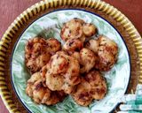 Foto langkah ke 4 dari resep Pisang Goreng Meises.
