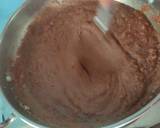 Chocolate Shiro recipe step 3 photo
