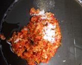 Foto langkah ke 2 dari resep Sambal ala Sie Jeletot.