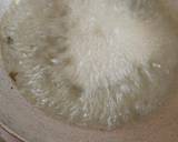 Sabudana Vada!! recipe step 3 photo