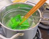 Foto langkah ke 3 dari resep Mie Ayam ala Abang-abang.