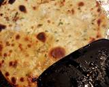 Missi roti recipe step 8 photo