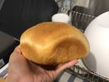 ขนมปังปอนด์แบบของชั้นเอง วิธีทำสูตร 9 รูป