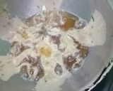 Foto langkah ke 3 dari resep Kriuk alakadarnya temen ulukutek edisi #kangen 😊.