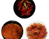 Foto langkah ke 4 dari resep Soto Ayam (Resep Ibu).