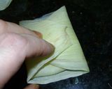 Foto del paso 25 de la receta: Humita patria en cazuela !!!!