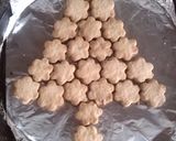 Foto del paso 9 de la receta: Nevaditos caseros