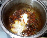 முட்டை பிரியாணி ரெசிபி ஸ்டேப் 6 புகைப்படம்