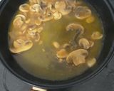 Foto langkah ke 5 dari resep Steak tahu tempe.
