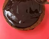 Foto langkah ke 4 dari resep Black forest.