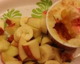 Sweet potatoes recipe step 7 photo