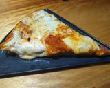 Foto del paso 4 de la receta: Pizza casera con masa Ánkel