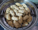காரக்கொழுக்கட்டை ரெசிபி ஸ்டேப் 5 புகைப்படம்