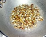 नवरात्रि थाली (navratri thali recipe in Hindi) रेसिपी चरण 11 फोटो
