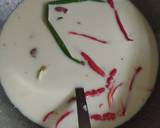 Pangek Masin Kepala Tuna langkah memasak 3 foto