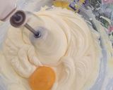 Foto langkah ke 2 dari resep Kue kering Sagu.
