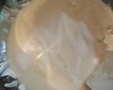 Foto del paso 16 de la receta: Mousse con jelly de guayaba