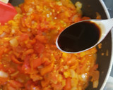 Foto del paso 7 de la receta: Ratatouille - receta crazy larga pero.. ¡¡Merece la pena!!