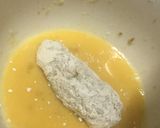 صورة لخطوة 3 من وصفة كفته البطاطس بالجبنه 🤤🍲