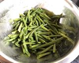 Foto del paso 6 de la receta: Chacarero