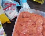 Foto langkah ke 2 dari resep Ayam Goreng Rempah.