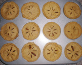 Foto del paso 12 de la receta: Tartaletas de pollo al curry (Chicken curry pot pies)
