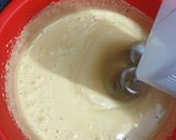 Foto langkah ke 4 dari resep Onbitjkoek.