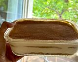Foto del paso 5 de la receta: Tiramisú
