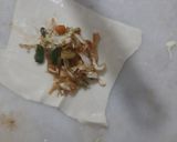 વૉન્ટોન સૂપ (Wonton Soup Recipe In Gujarati) રેસીપી સ્ટેપ4ફોટો