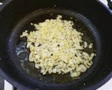 Bébispenótos csirkemell recept fázis 3 fotója
