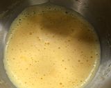 Foto del paso 2 de la receta: Carrot cake