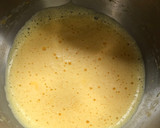 Foto del paso 2 de la receta: Carrot cake