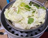 รูปขั้นตอนการทำที่ 7 ของ ปลานึ่งซุกผัก #รสมือแม่