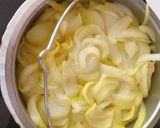 Foto del paso 4 de la receta: Pastela marroquí de pollo