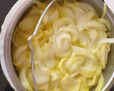 Foto del paso 4 de la receta: Pastela marroquí de pollo