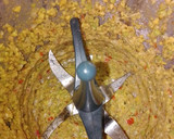 Foto del paso 3 de la receta: Paté de aguacate