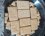 Foto del paso 2 de la receta: Pie de limón frío