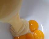 Key Lime Pie recipe step 3 photo