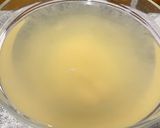 Foto del passaggio 3 della ricetta Zuppa toscana