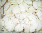 Rakott kalács recept fázis 3 fotója