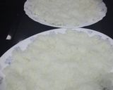 Foto del paso 2 de la receta Sushi sencillo, varios tipos