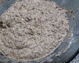 Foto del paso 3 de la receta: Pan de Navidad sin tacc y diabéticos