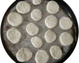 Foto del paso 3 de la receta: Bizcocho 3 ingredientes