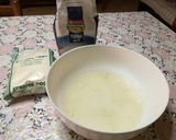 Foto del passaggio 1 della ricetta Malloreddus con polpettine di salsiccia sarda #ilboccatv